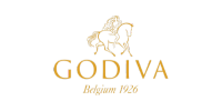 Godiva